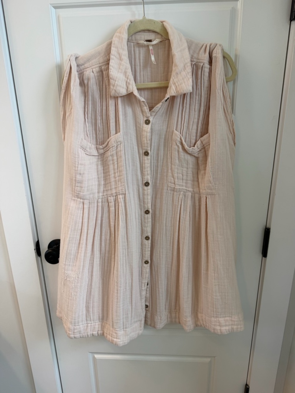 Free People
